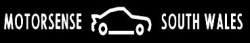 Motorsense South Wales